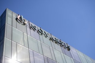 Le remibrutinib, administré par voie orale, a été bien toléré et a montré un profil de sécurité favorable selon Novartis (archives).